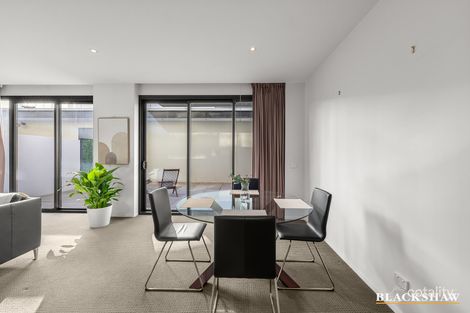 Property photo of 1/5 Sydney Avenue Barton ACT 2600