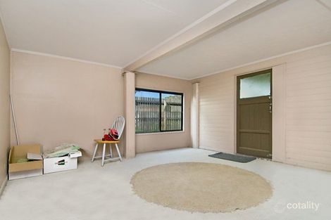 Property photo of 211 Aberdeen Parade Boondall QLD 4034