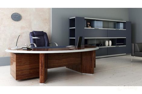 6/283-293 Old Geelong Rd, Hoppers Crossing, VIC 3029