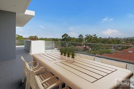 Property photo of 401A/34 Penshurst Street Willoughby NSW 2068