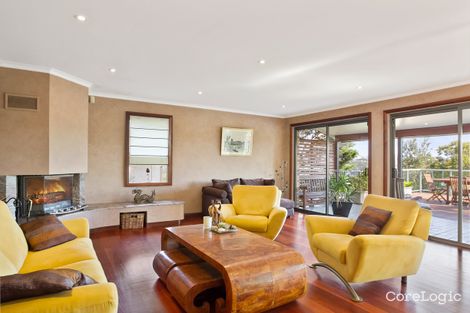 Property photo of 46 Castle Circuit Seaforth NSW 2092