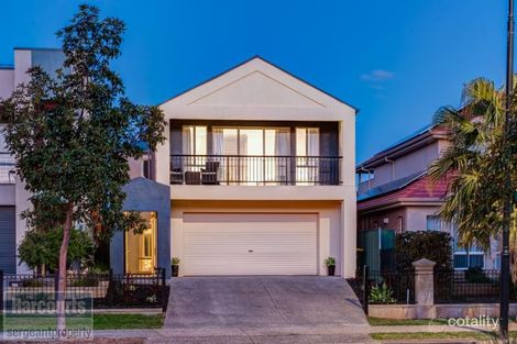 Property photo of 244B Mawson Lakes Boulevard Mawson Lakes SA 5095