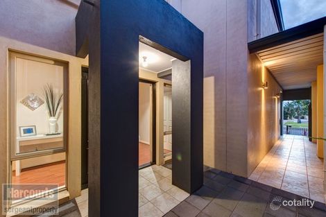 Property photo of 244B Mawson Lakes Boulevard Mawson Lakes SA 5095