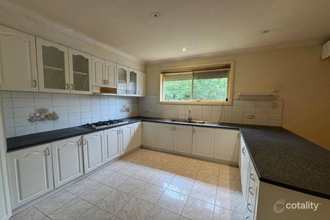 Property photo of 1F Oakwood Road Albanvale VIC 3021