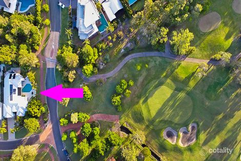 Property photo of 77 Forest Ridge Circuit Peregian Springs QLD 4573