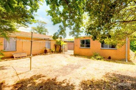 Property photo of 10 Clover Street Wendouree VIC 3355