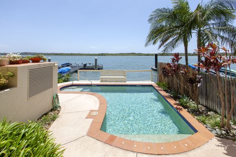 1/84-86 Duporth Ave, Maroochydore, QLD 4558