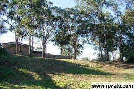 15 Cannon St, Prospect, NSW 2148