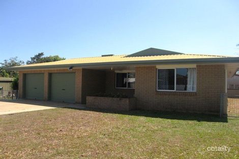 Property photo of 13 Shiral Drive Beaconsfield QLD 4740