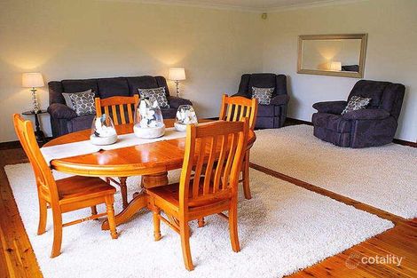 Property photo of 47-59 Kooringal Drive Agnes Banks NSW 2753