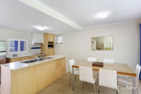 Property photo of 102/73 Hilton Terrace Noosaville QLD 4566
