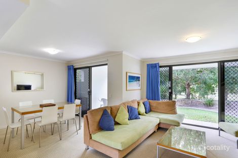 Property photo of 102/73 Hilton Terrace Noosaville QLD 4566