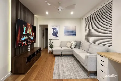 Property photo of 21/13 Macpherson Street Waverley NSW 2024