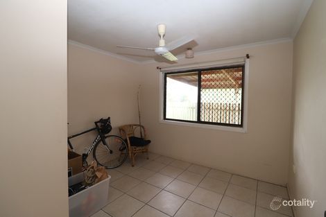 Property photo of 3/15 Lynn Street Ingham QLD 4850