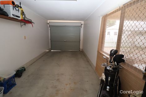 Property photo of 3/15 Lynn Street Ingham QLD 4850