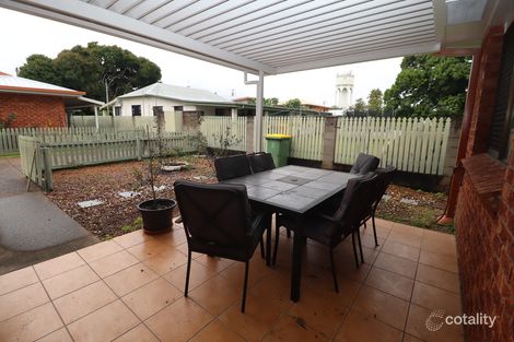 Property photo of 3/15 Lynn Street Ingham QLD 4850