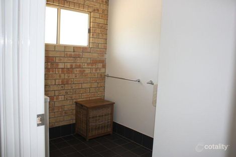 Property photo of 25 Baker Street Emerald QLD 4720