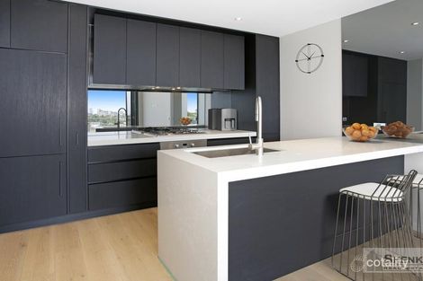 Property photo of 401A/34 Penshurst Street Willoughby NSW 2068