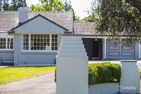 Property photo of 2 Boronia Street Bowral NSW 2576