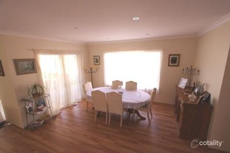 19 Gorman Pl, Calista, WA 6167