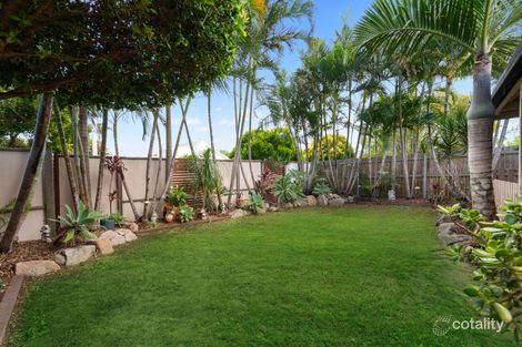 Property photo of 23 Piringa Street Wurtulla QLD 4575