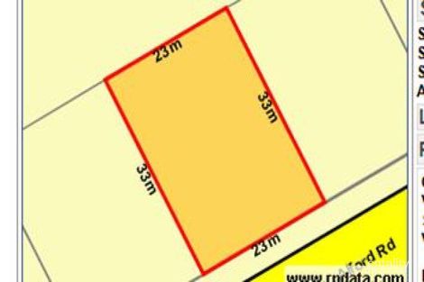 20 Clipper Ct, Wallaroo, SA 5556