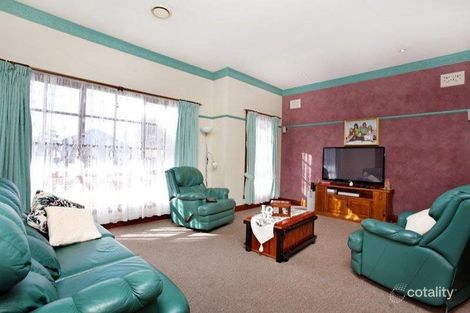 Property photo of 9 Wyalong Street Albion VIC 3020