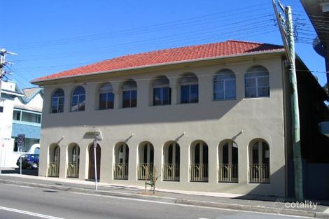 7/260 Arden St, Coogee, NSW 2034