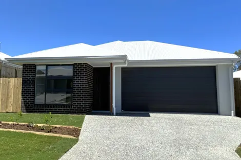 17 Provence Pl, Greenbank, QLD 4124