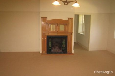 Property photo of 26 Salisbury Avenue Mont Albert VIC 3127