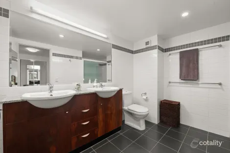 Property photo of 49/14 National Circuit Barton ACT 2600