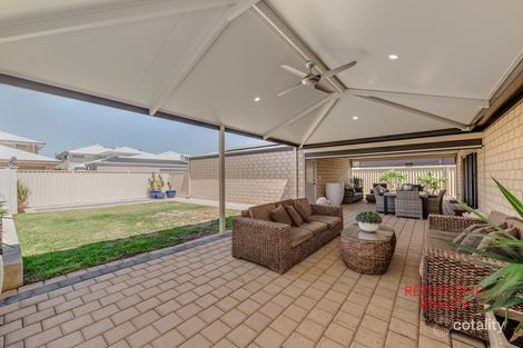 Property photo of 4 Garners Way Burns Beach WA 6028