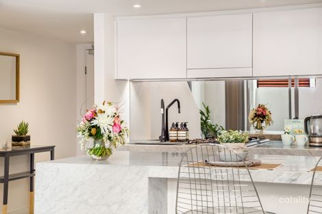 Property photo of 41 Barr Street Camperdown NSW 2050