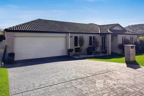 37 Yulara Dr, Albion Park, NSW 2527