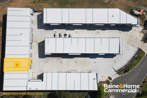 5/12 TYREE PL, BRAEMAR, NSW 2575