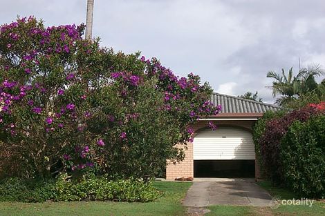 24 Monash St, Golden Beach, QLD 4551