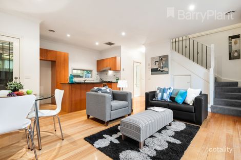 Property photo of 38A Mashoobra Street Coburg North VIC 3058