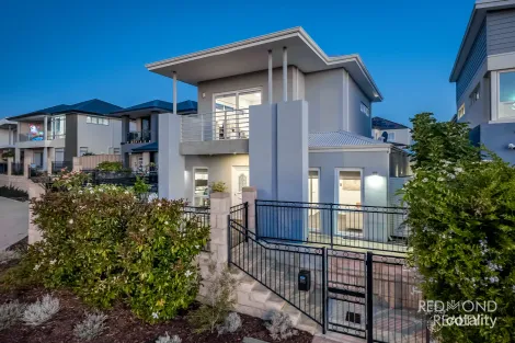 515 Burns Beach Rd, Iluka, WA 6028