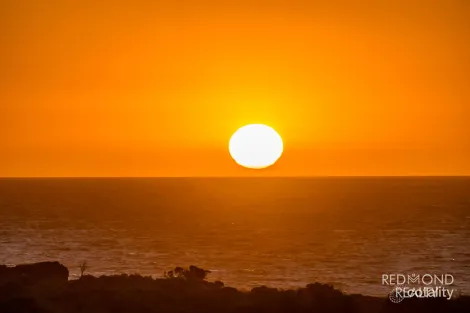 Property photo of 515 Burns Beach Road Iluka WA 6028