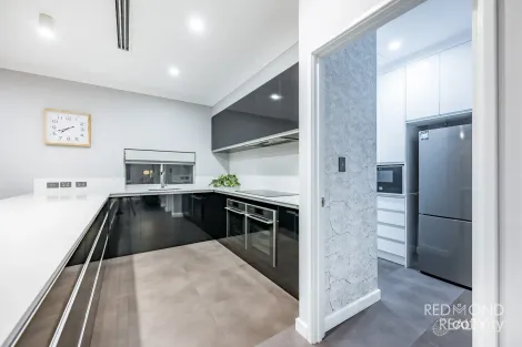 Property photo of 515 Burns Beach Road Iluka WA 6028