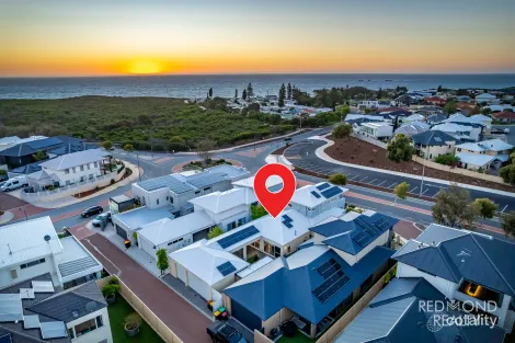 Property photo of 515 Burns Beach Road Iluka WA 6028
