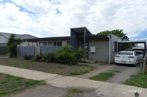 Property photo of 1/289 Pound Road Colac VIC 3250