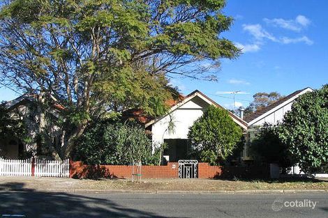 103 Rainbow St, Kingsford, NSW 2032