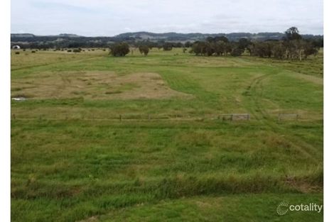 Property photo of 121 Gundurimba Road Monaltrie NSW 2480