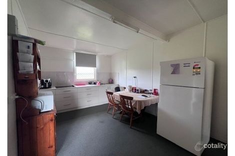 Property photo of 121 Gundurimba Road Monaltrie NSW 2480