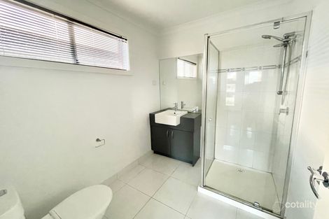 Property photo of 10 Triandra Drive Brookfield VIC 3338