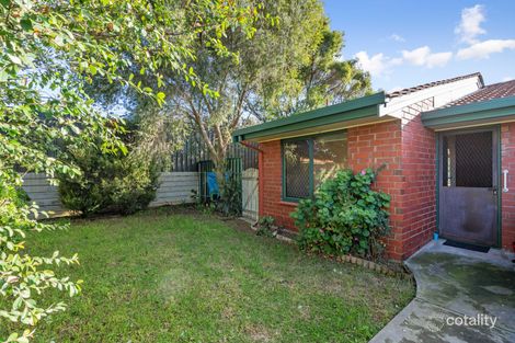 Property photo of 19/350 Main South Road Morphett Vale SA 5162