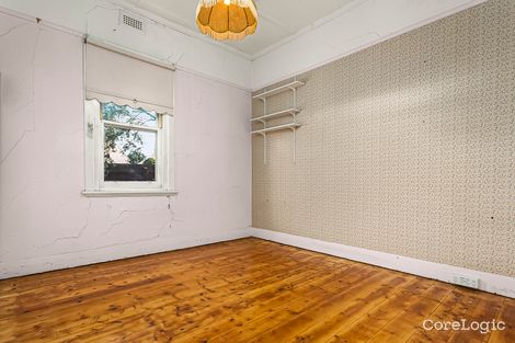 Property photo of 36 Birdwood Street Maribyrnong VIC 3032