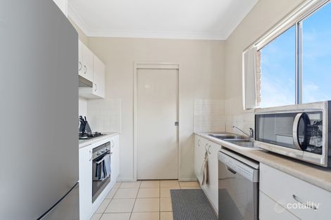 Property photo of 43/65 Wahroonga Street Raymond Terrace NSW 2324