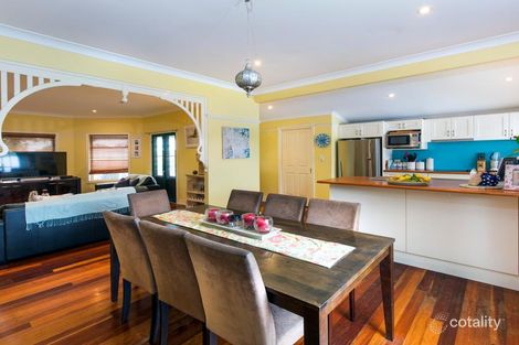 Property photo of 25 Kuta Avenue Valla Beach NSW 2448